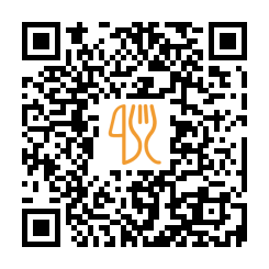 QR-code link para o menu de Hanoi Corner