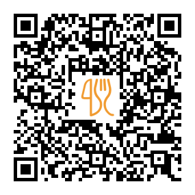 QR-code link para o menu de Mykonos Grill