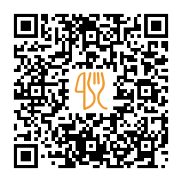 QR-code link para o menu de Goubin Gerard