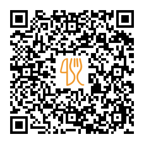 QR-code link para o menu de Warung Sosis Dhani Sahir