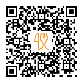 QR-code link para o menu de Sao Thai