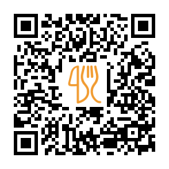 QR-code link para o menu de Siniman