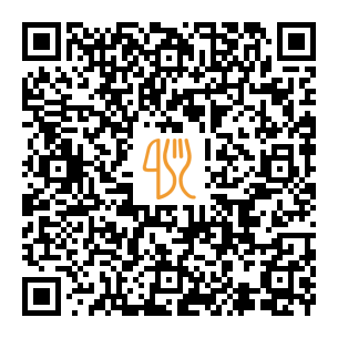 QR-code link para o menu de Warung Pak Po Mentok Bebek Pedas