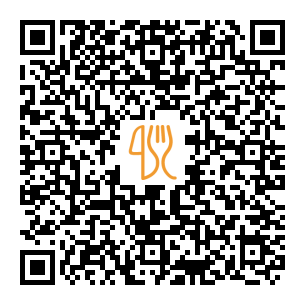 QR-code link para o menu de Warung Sinar Purnama Bebek Goreng Ayam Goreng