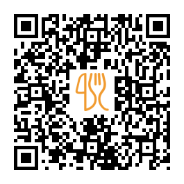 QR-code link para o menu de Yì Nài Kě Jiǔ Xīng Yě