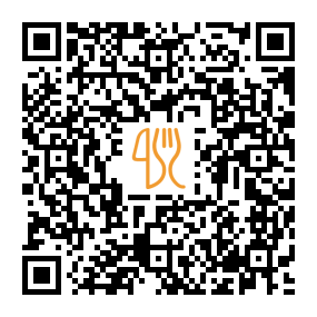 QR-code link para o menu de Warung Cak Yono 2