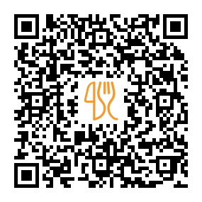 QR-code link para o menu de Mark Monica's Of Granite Bay