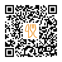 QR-code link para o menu de Cocina Sofia 1