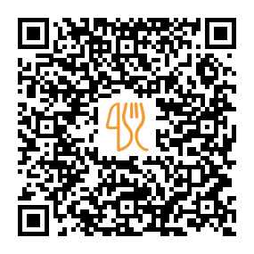 QR-code link para o menu de Dubourg