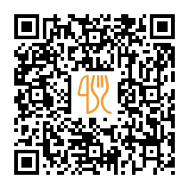 QR-code link para o menu de China One