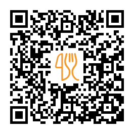 QR-code link para o menu de Gracia Mar Vista