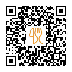 QR-code link para o menu de Squeeze's