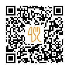 QR-code link para o menu de Pizza Mio