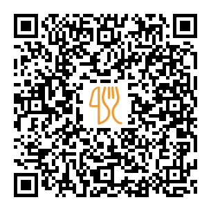 QR-code link para o menu de E Lanchonete Carga Pesada.