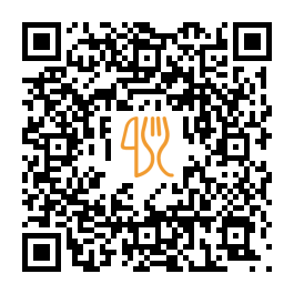 QR-code link para o menu de Mama Gamba