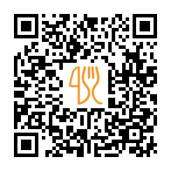 QR-code link para o menu de Pizza7