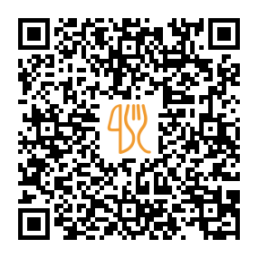 QR-code link para o menu de Cal Juan