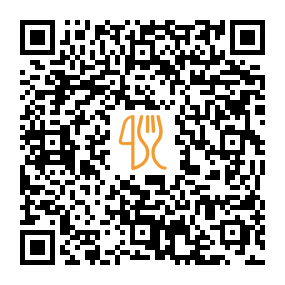 QR-code link para o menu de Dreamland Bbq