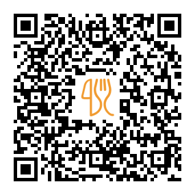 QR-code link para o menu de The Manglung Cafe