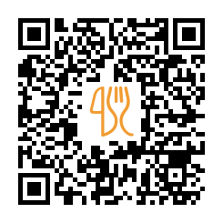 QR-code link para o menu de Khelcom