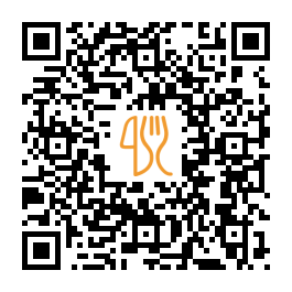 QR-code link para o menu de Jiang Dynasty