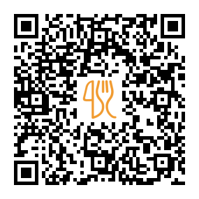 QR-code link para o menu de Parrilla Grill