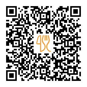 QR-code link para o menu de Doner King