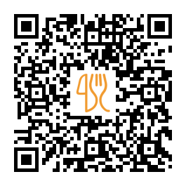 QR-code link para o menu de Wjs Warung Jajan Syifa