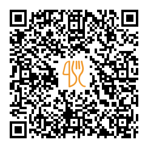 QR-code link para o menu de Coctelería Y Pastelería Bicentenario