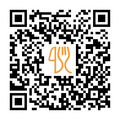 QR-code link para o menu de Saige Cafe