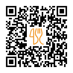 QR-code link para o menu de Goldy's