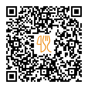 QR-code link para o menu de Lee's Famous Recipe Chicken