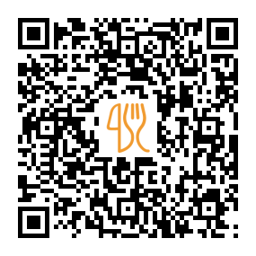 QR-code link para o menu de Luis Bakery Grill