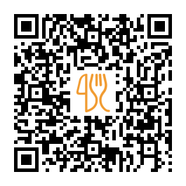 QR-code link para o menu de Restauran Cafe Parhallow