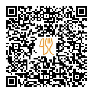 QR-code link para o menu de Mos Pit Bbq And Cowboy Cuisine