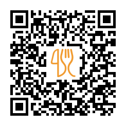 QR-code link para o menu de Zuriel's Latin