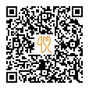 QR-code link para o menu de Spago Bar & Pizzeria