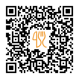 QR-code link para o menu de Mi Vida