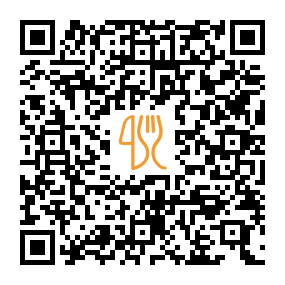 QR-code link para o menu de San Francisco Cena Show