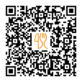 QR-code link para o menu de Seblak Seafood Barratalita