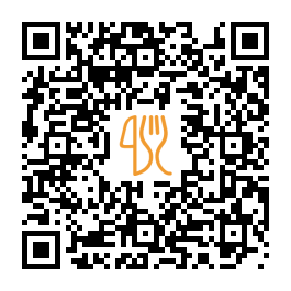 QR-code link para o menu de Pizzeria Royal