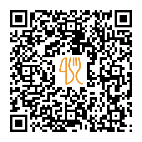 QR-code link para o menu de 5 Cavell Street Kitchen Bar