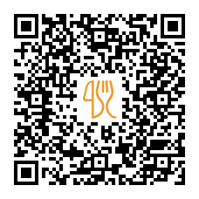 QR-code link para o menu de Klosterscheuer