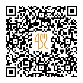 QR-code link para o menu de Rumah Makan Minang Jaya