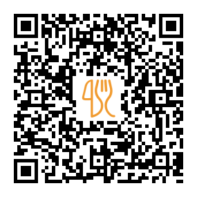 QR-code link para o menu de Le Moderne