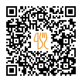 QR-code link para o menu de Basic Knead