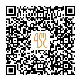 QR-code link para o menu de China-Ente Restaurant