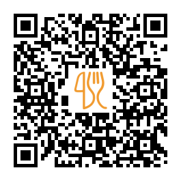 QR-code link para o menu de Far East Wok