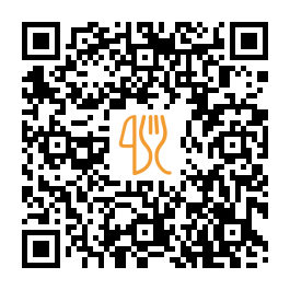 QR-code link para o menu de China Express