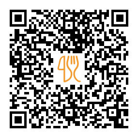 QR-code link para o menu de Le Rosebud